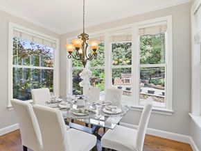 1880 Hollyhock Lane, Gilroy CA 95020