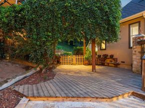 1880 Hollyhock Lane, Gilroy CA 95020