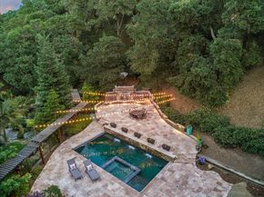 1880 Hollyhock Lane, Gilroy CA 95020