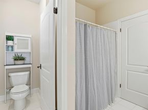 1880 Hollyhock Lane, Gilroy CA 95020
