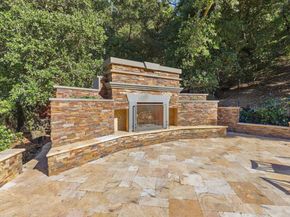 1880 Hollyhock Lane, Gilroy CA 95020