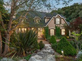 1880 Hollyhock Lane, Gilroy CA 95020