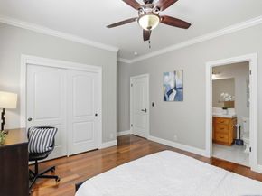 1880 Hollyhock Lane, Gilroy CA 95020