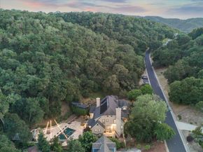 1880 Hollyhock Lane, Gilroy CA 95020
