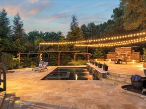 1880 Hollyhock Lane, Gilroy CA 95020