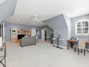1880 Hollyhock Lane, Gilroy CA 95020