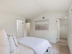 612 Arcadia Terrace 301, Sunnyvale CA 94085
