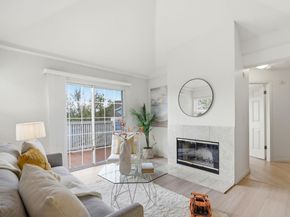 612 Arcadia Terrace 301, Sunnyvale CA 94085