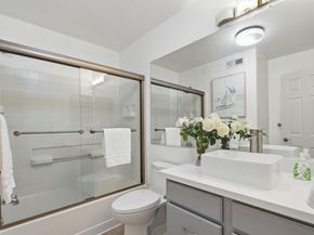 612 Arcadia Terrace 301, Sunnyvale CA 94085