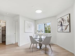 612 Arcadia Terrace 301, Sunnyvale CA 94085