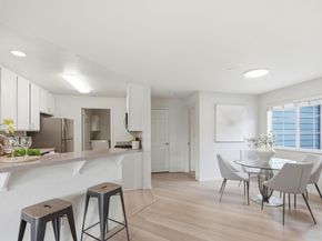 612 Arcadia Terrace 301, Sunnyvale CA 94085