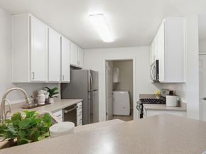 612 Arcadia Terrace 301, Sunnyvale CA 94085