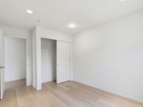 612 Arcadia Terrace 301, Sunnyvale CA 94085