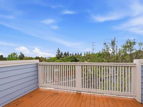 612 Arcadia Terrace 301, Sunnyvale CA 94085