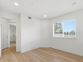 612 Arcadia Terrace 301, Sunnyvale CA 94085