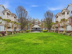 612 Arcadia Terrace 301, Sunnyvale CA 94085