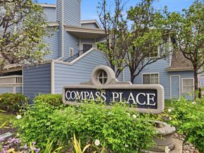 612 Arcadia Terrace 301, Sunnyvale CA 94085