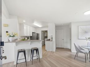 612 Arcadia Terrace 301, Sunnyvale CA 94085