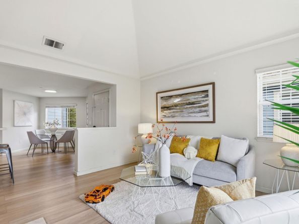 612 Arcadia Terrace 301, Sunnyvale CA 94085