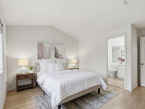 612 Arcadia Terrace 301, Sunnyvale CA 94085
