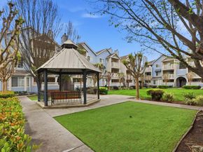 612 Arcadia Terrace 301, Sunnyvale CA 94085