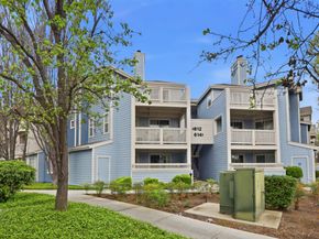 612 Arcadia Terrace 301, Sunnyvale CA 94085
