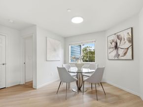 612 Arcadia Terrace 301, Sunnyvale CA 94085