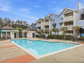 612 Arcadia Terrace 301, Sunnyvale CA 94085