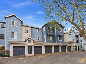 612 Arcadia Terrace 301, Sunnyvale CA 94085