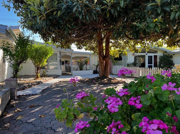 734 Lakewood Drive, Sunnyvale CA 94089