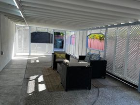 734 Lakewood Drive, Sunnyvale CA 94089