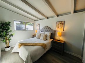 734 Lakewood Drive, Sunnyvale CA 94089