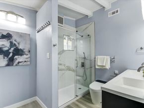 734 Lakewood Drive, Sunnyvale CA 94089