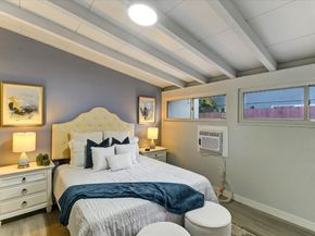 734 Lakewood Drive, Sunnyvale CA 94089