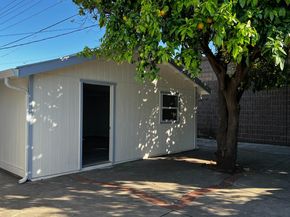 734 Lakewood Drive, Sunnyvale CA 94089