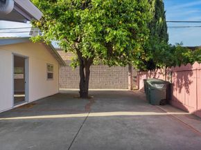 734 Lakewood Drive, Sunnyvale CA 94089