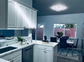 734 Lakewood Drive, Sunnyvale CA 94089