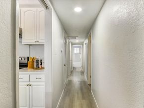 734 Lakewood Drive, Sunnyvale CA 94089