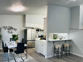 734 Lakewood Drive, Sunnyvale CA 94089