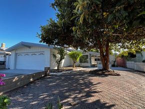 734 Lakewood Drive, Sunnyvale CA 94089