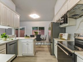 734 Lakewood Drive, Sunnyvale CA 94089
