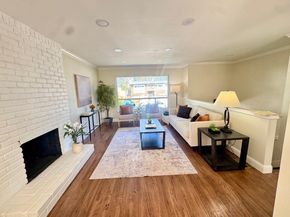 2651 Evergreen Drive, San Bruno CA 94066