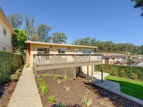 2651 Evergreen Drive, San Bruno CA 94066