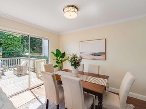 2651 Evergreen Drive, San Bruno CA 94066
