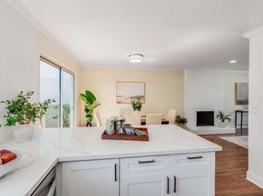 2651 Evergreen Drive, San Bruno CA 94066