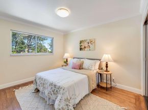 2651 Evergreen Drive, San Bruno CA 94066