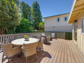 2651 Evergreen Drive, San Bruno CA 94066