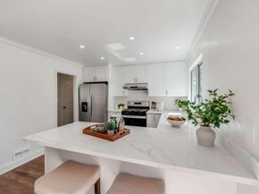 2651 Evergreen Drive, San Bruno CA 94066