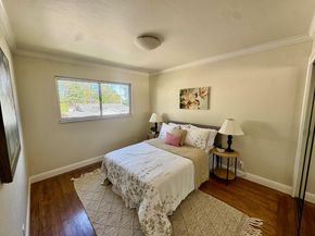 2651 Evergreen Drive, San Bruno CA 94066