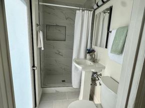 2651 Evergreen Drive, San Bruno CA 94066